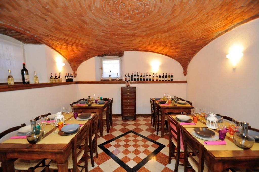 Hotel Centrale San Pellegrino Terme Pokój zdjęcie